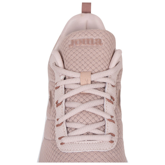 Joma N-100 Lady